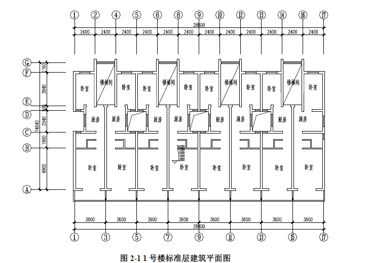 圖片關(guān)鍵詞